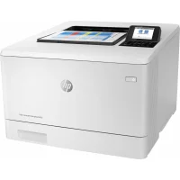 Принтер HP LaserJet Enterprise M455dn (3PZ95A) фото 4